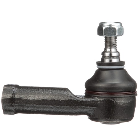 Delphi Steering Tie Rod End, Ta1674 TA1674